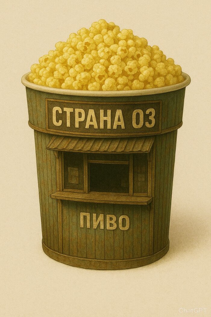 Ը���, ���� � ��� 