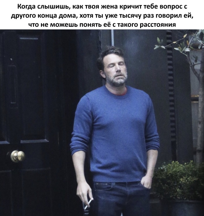 У студий есть свои преимущества