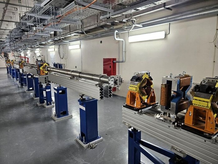 <!--noindex--><a href="https://pikabu.ru/story/po_studenta_ngu_chast_sistemyi_upravleniya_skif_13253464?u=http%3A%2F%2Fsrf-skif.ru&t=srf-skif.ru&h=c4d169b2e4c81ee3253b30e695e3b0d5d14188f3" title="http://srf-skif.ru" target="_blank" rel="nofollow noopener">srf-skif.ru</a><!--/noindex-->