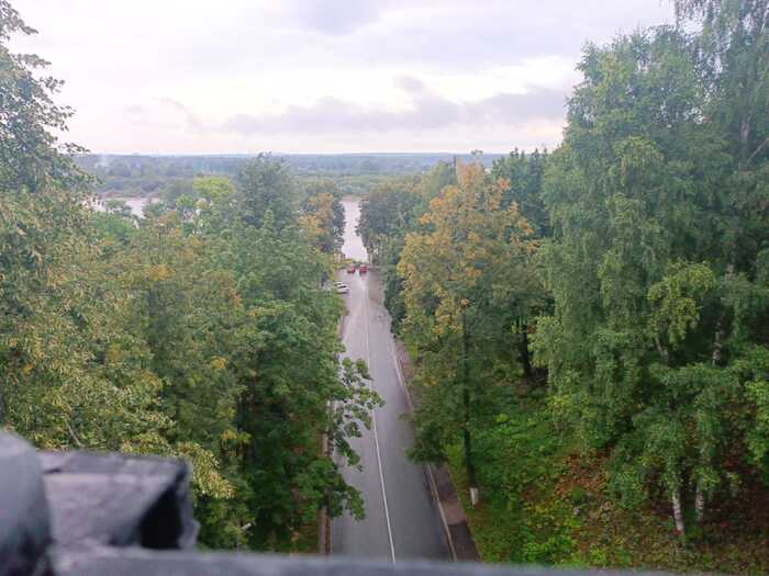 #дорога#летто#конецлета