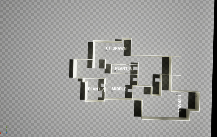 Дневник Разработчика Moment 01