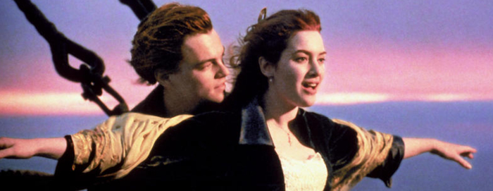 Классика!)))