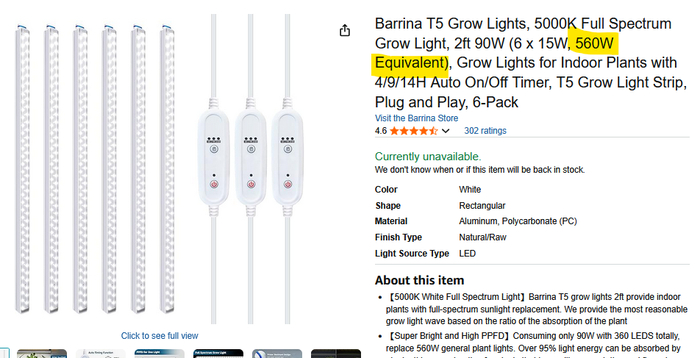  90 (   6   15)  560 .