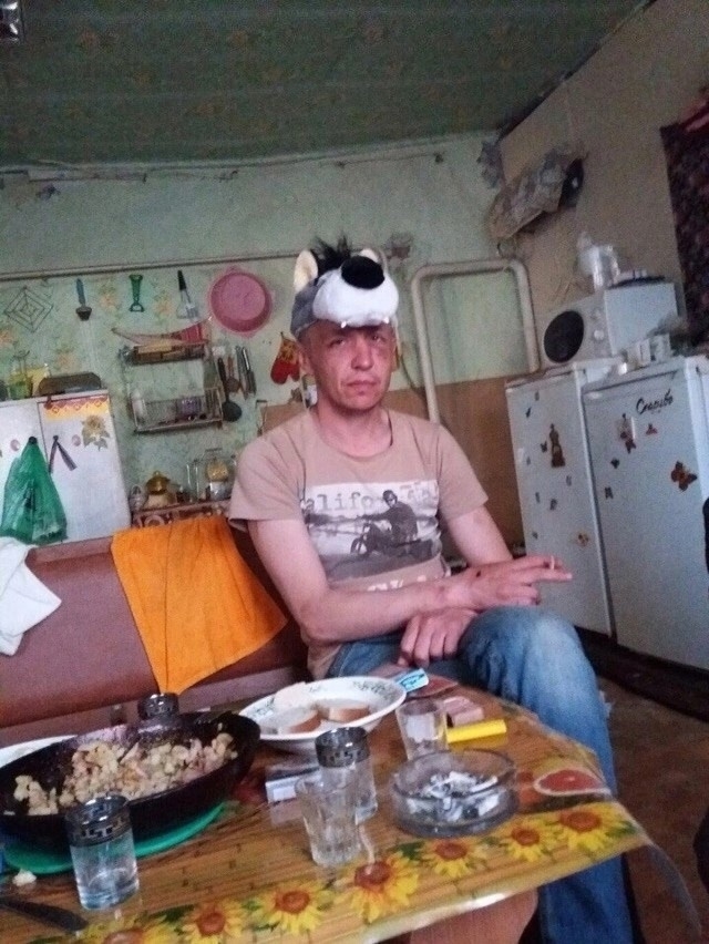 ?