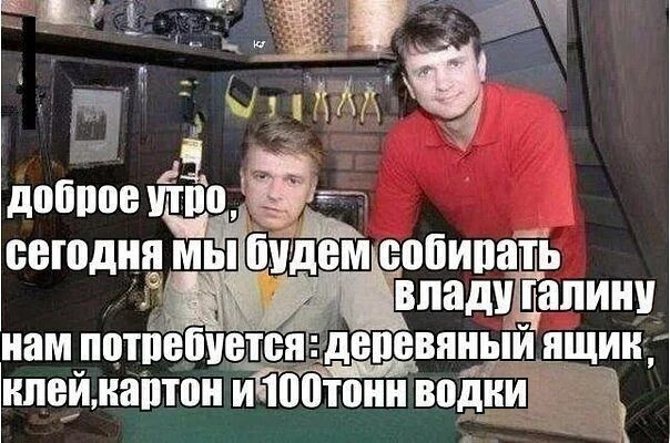  KetyNo      &quot;&quot;,     