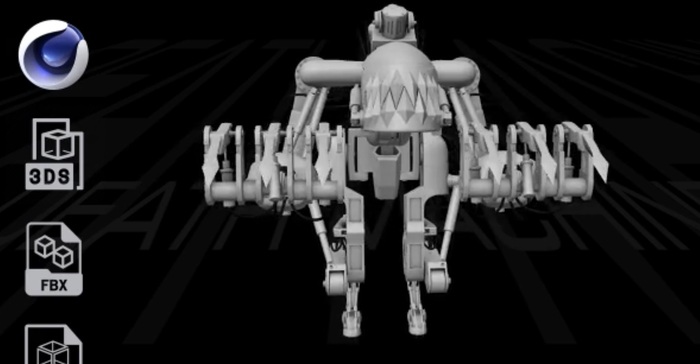 Продают за 30 баксов.