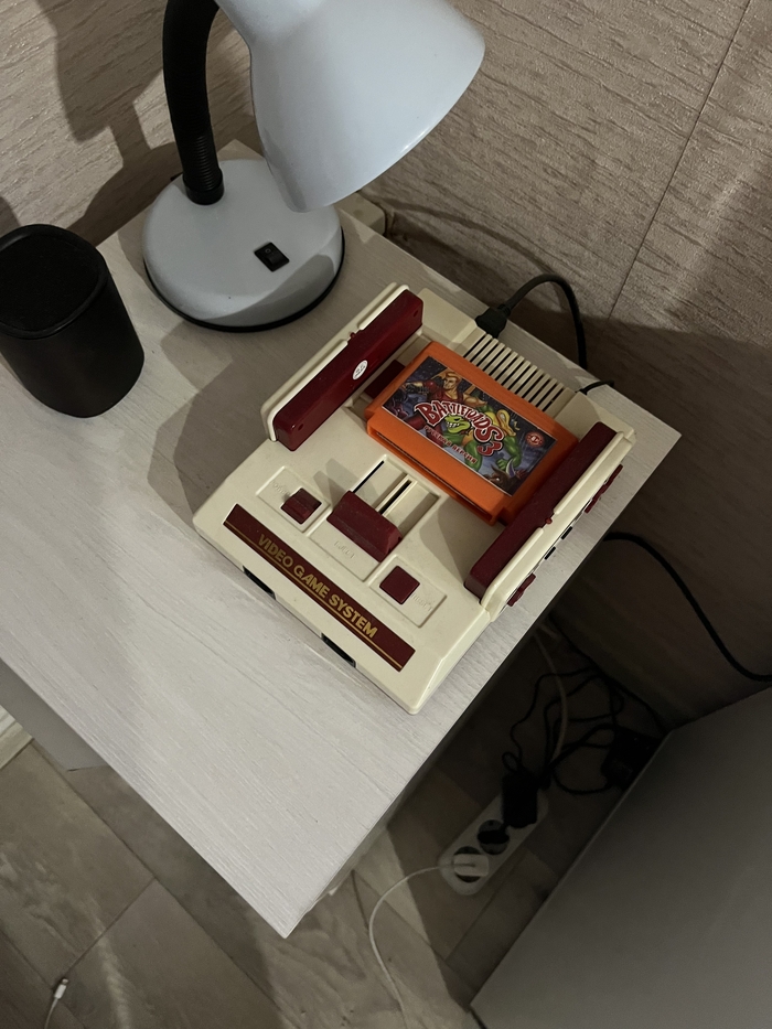 Ответ на пост «#мем@ilovecs_ru #iLoveCS#CS #CS16 #CounterStrike #Мужикипоймут»