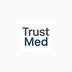 TrustMed