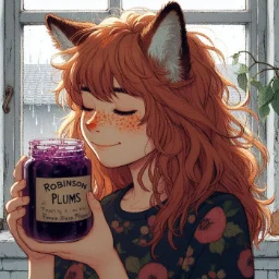 Analniy.vulkan