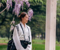 �����. ������� ������