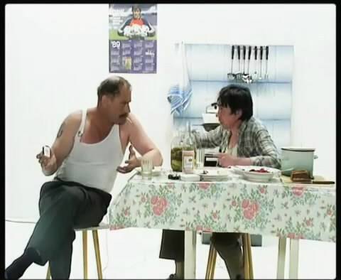 �, �������, ������, ������ � ��������� ����� ����� ������ ������� �����-�� ������ ���������� ����