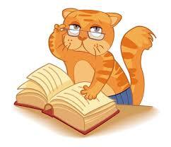 Познавательное