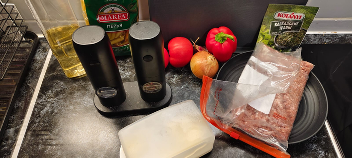  (),   (+), , ,  ,  ,    , , .