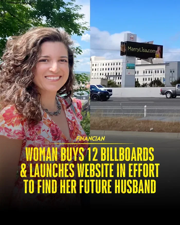 Вакансия все еще открыта - Юмор, Знакомства, 9GAG, Сайт знакомств, Отношения, 9GAG (ссылка)