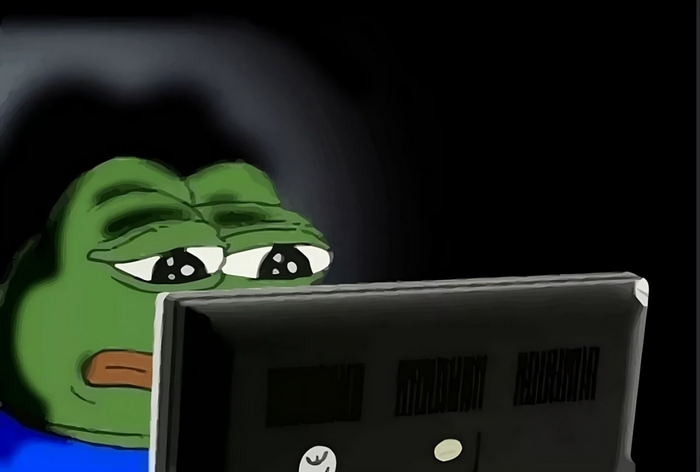 �����, ��� ��������� ����� ���� �������, ��� ���� �����������...