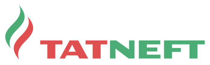 Почему купил префы Татнефть в долгосрочный портфель?