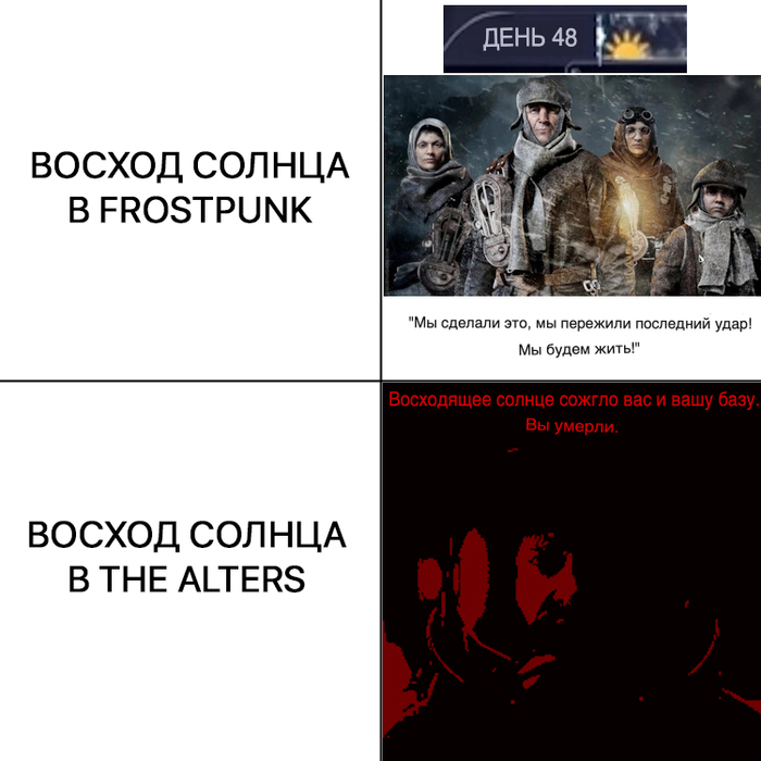 6  ,  ,  , 