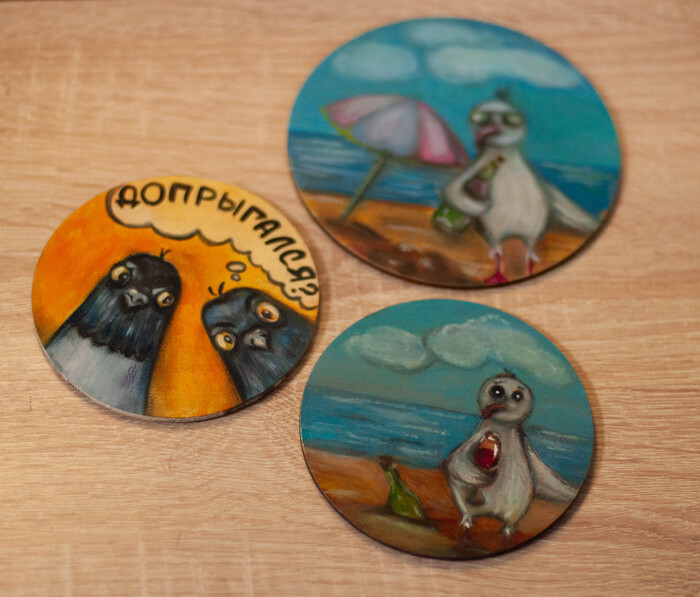  . 105,  14 .   , :    . 