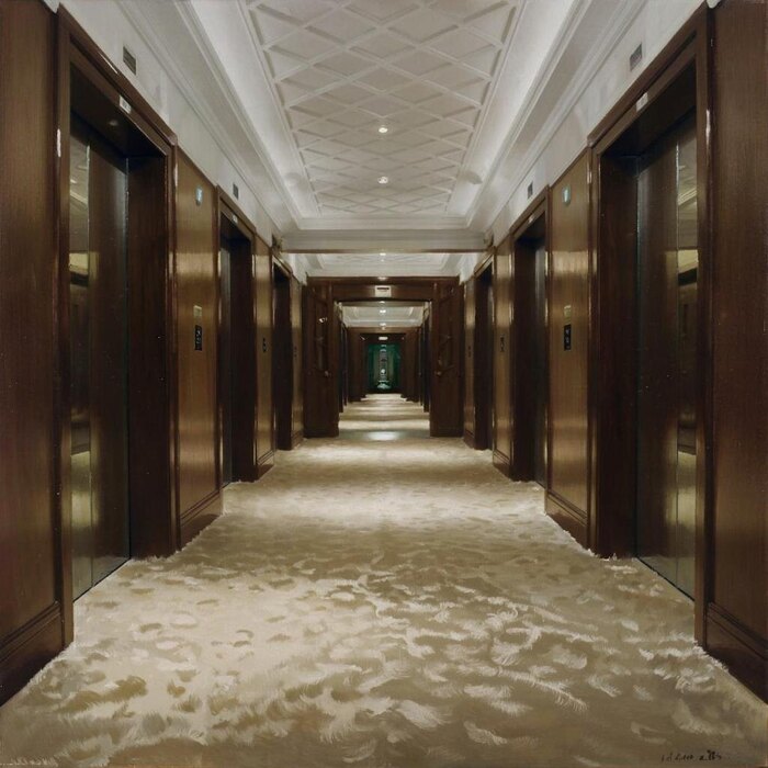 37 ����. ����� 1