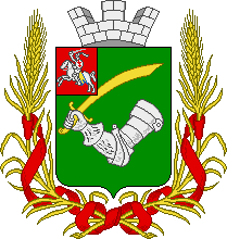 Почему у белой полосы флага такая форма? Ответ прост - она основана на проекте герба Невеля от 17.12.1863. Обратите внимание на белую фалангу (руку), закованную в латы. В своём упрощённом виде она перекочевала на проект флага. Всё имеет смысл, всё...