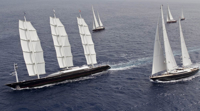 Угадайте кто на этой картинке активно потребляет топливо))