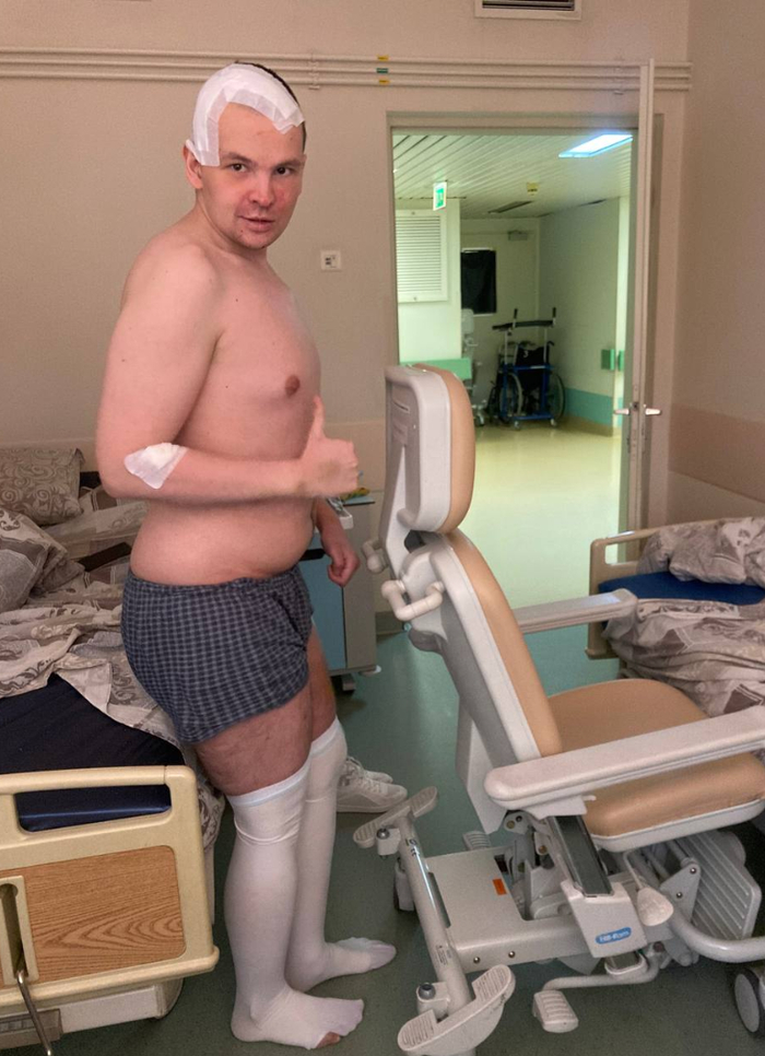 ������ ��� �����