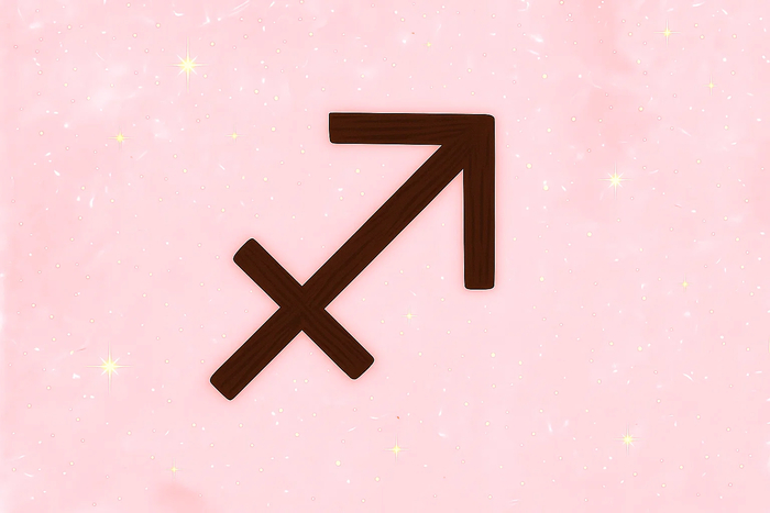      - -20    ,   -