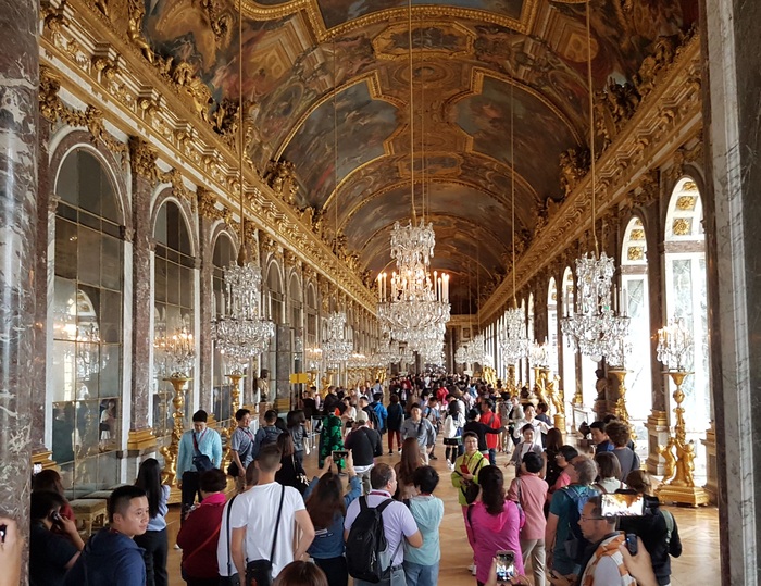 ��� �� - ��������� (��� ������ �������) �����-������ ������������ ������-������ �������� XIV