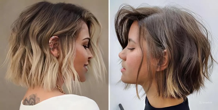 ����, ������ � ����������� ����. 10 ������� ������� ��� ������ ������ 50-��, ������� ����� ��������� � ��������� ����������� ���� ����