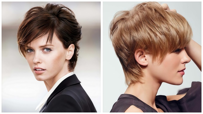 ����, ������ � ����������� ����. 10 ������� ������� ��� ������ ������ 50-��, ������� ����� ��������� � ��������� ����������� ���� ����