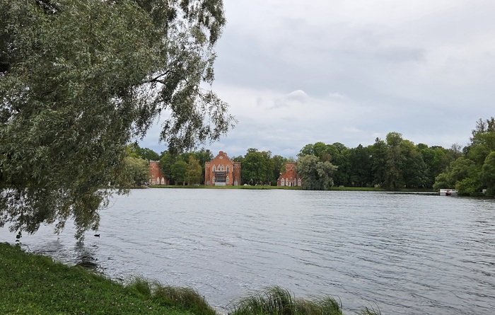 ������ ���������� "��������������"