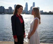 ����������� �����: ������ 22