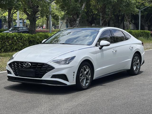 Почему я больше никогда не куплю авто в России — только под заказ из Кореи