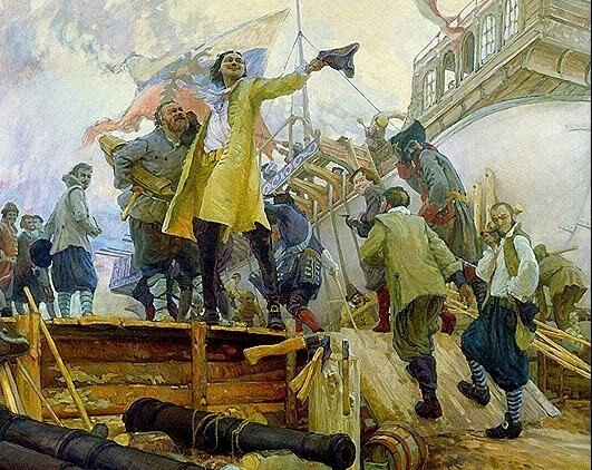 ������ ��� �������� ��������, ������ ������ ���� �������� �����