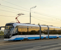 �������� �������