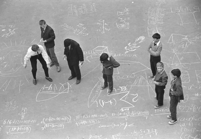 ���� ������� � ��-������ "������ ������"