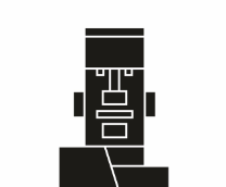 ��� ���������