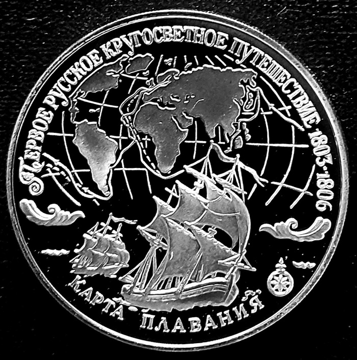 Юбилейные и памятные монеты из серебра