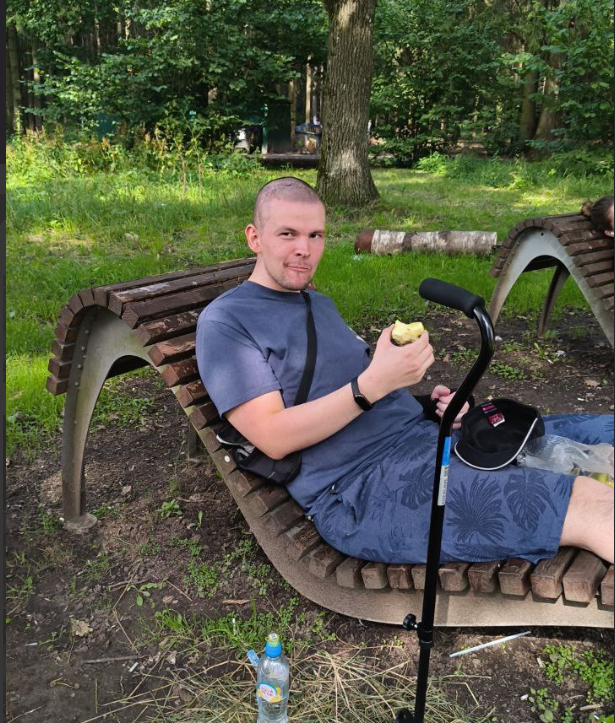 � ����� ���� ������ �������� ������� � ��� �� ����� �� � ��� ���� � ������ ��� ����� �� ����� ��������(800�) ����