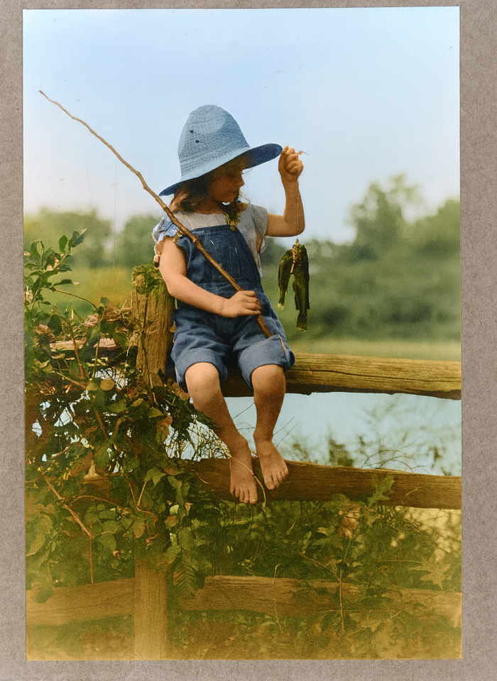 :      , ,  , . :  . 