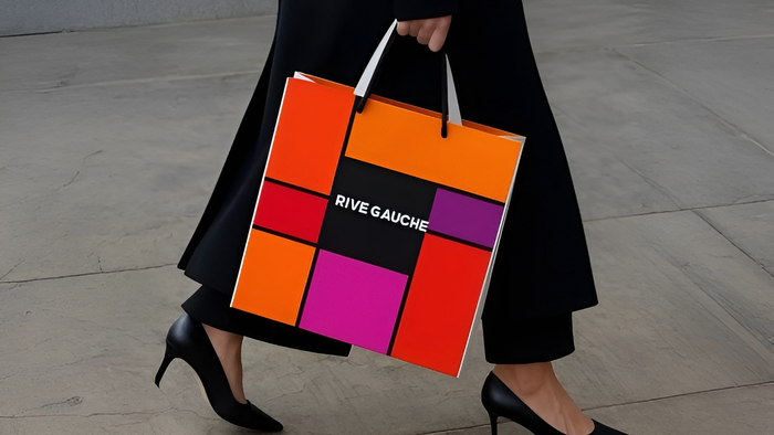 «Конец эпохи». Wildberries поглотил Рив Гош за 6 миллиардов рублей. Почему так случилось и чего ожидать от российского гиганта