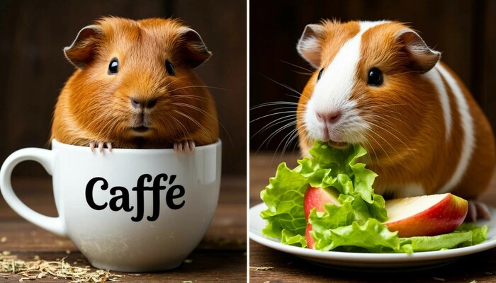 Утро начинается не с кофе...а с