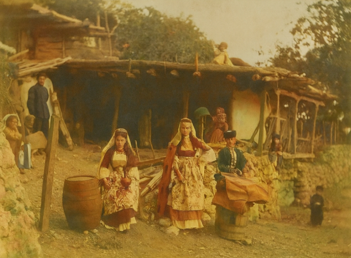  .  , 18801883 .           ( )      ()   .     ., , . .