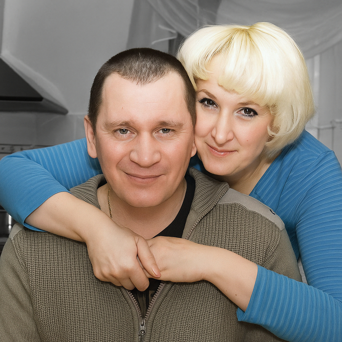 «Помогаю родителям» — говорил муж и переводил по 100 тысяч в месяц. Я поехала в их город и узнала кому на самом деле уходили деньги