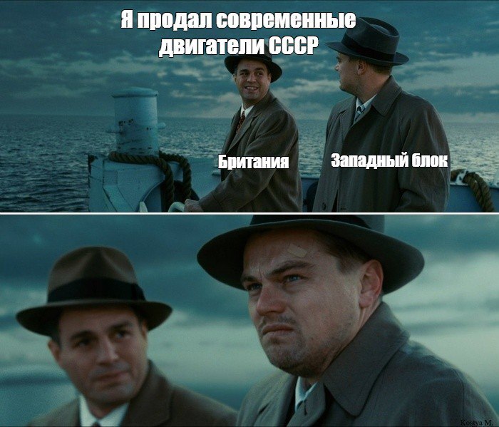 ����������� �������