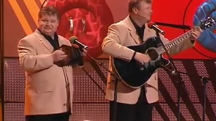 Комменты к известному фото