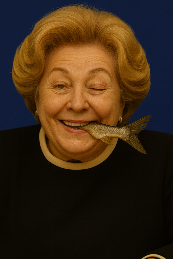    &quot;  &quot;:    ,     