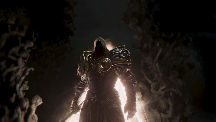 «Невозможно забрать человеческую жизнь из рук Бога»