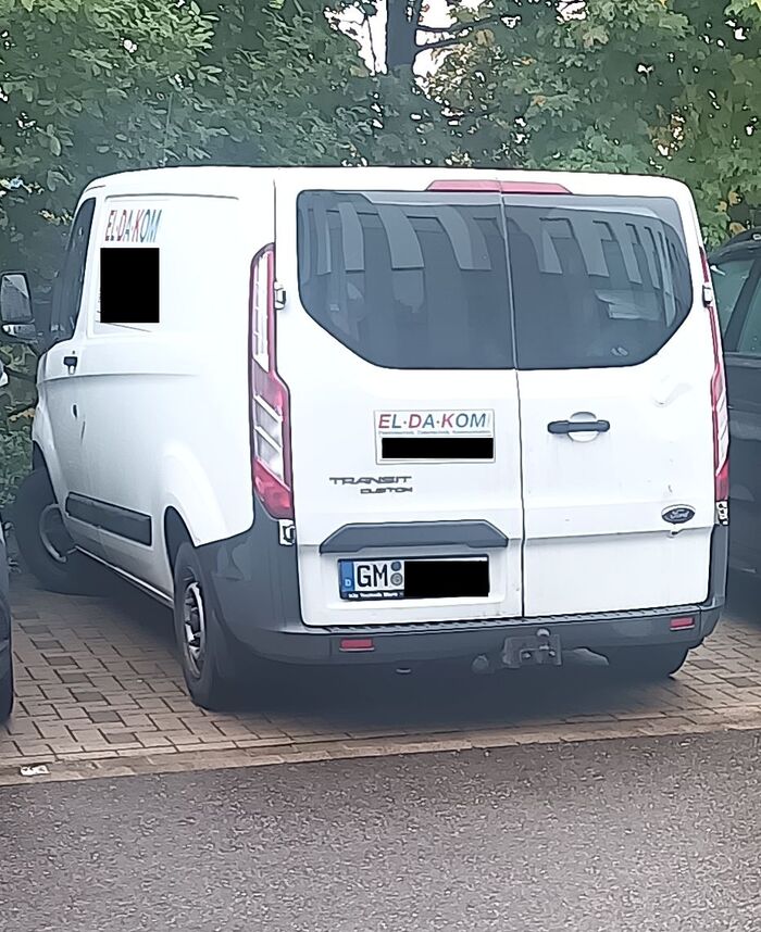  ,  . ... -  .)