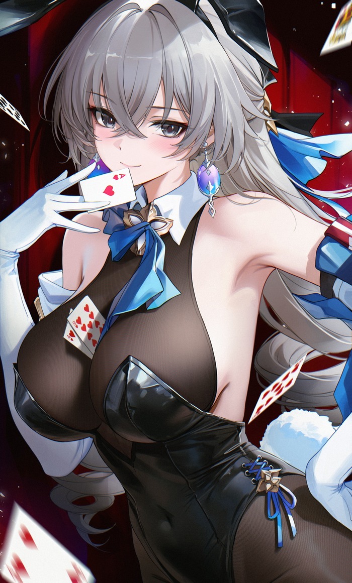 Это между прочим мэр города!